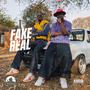 FAKE 4ROM REAL (feat. Jay Lelo)