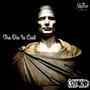 The Die is Cast (Explicit)