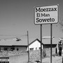 Soweto (Explicit)