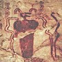 Petroglyph