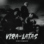 Vira-Latas (Explicit)