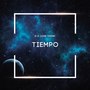 Tiempo