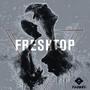 Freshtop