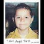 9 Vidas (feat. Tonny Tonox)