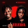 Eleda (Shomi) (feat. BhadBoi OML)