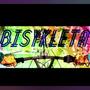 Bisikleta (feat. Rodney Landicho & Allen Teniente)