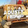 A Dusty Trip (Original Soundtrack)