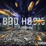 Bad Habits (feat. Causearec) [Explicit]