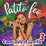 CancionesCuento 3