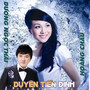 Duyên Tiền Định