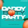 DADDY BOTY PARTY (feat. Wizmond & Genius Music Beats)