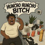 No No No (Explicit)