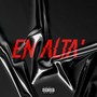 En Alta' (Explicit)