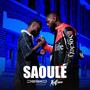 Saoulé (feat. Kulturr) [Explicit]