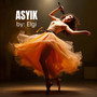 ASYIK