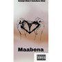 Maabena (Explicit)