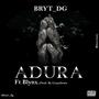 ADURA (feat. Blynx)