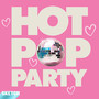 Hot Pop Party