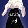 Gravity