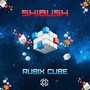 Rubix Cube (Explicit)
