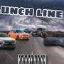 Lunch Line (Explicit)