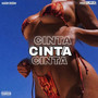 CINTA (Explicit)