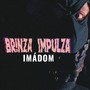 Imádom (Explicit)