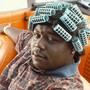 Big Worm (Explicit)