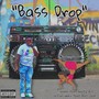 Bass Drop (Explicit)