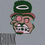 CRUNK (jersey club)