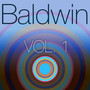 Baldwin, Vol. 1