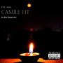 Candle Lit (Explicit)