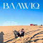 BAAWLO