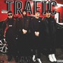 Trafic (Explicit)