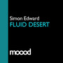 Fluid Desert