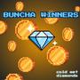 Buncha Winners (Explicit)