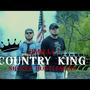 Country King (Explicit)