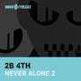 Never alone 2