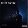 Stick Em' Up (feat. Outlaw)