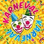 Karneval