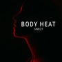 Body Heat