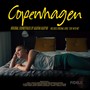 Copenhagen (Original Soundtrack)