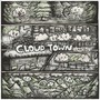 Cloud Town