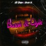Bonnie & Clyde (Explicit)