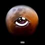 EYE (feat. El' Quinn) [Explicit]