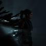 Senua's Soul