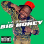 Big Money (Explicit)