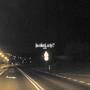 ja okej, a ty? (Explicit)