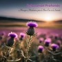 Relaxation Profonde: Musique Méditative pour le Bien-Être et la Sérénité