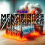 Mentirinhas (feat. DJ Hunter) [Explicit]